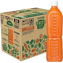 Amazon | アズマ商事の馬油シャンプー、トリートメント（小ボトル）の